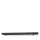 Acer Swift Go Ultra 7-256V/16GB/1TB/Win11 OLED - 1470141 - zdjęcie 5